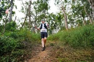 BIB: 5497
                            <button type="button" onclick="openModal(22388357)" class="btn btn-primary btn-sm float-right btn-popup" data-toggle="modal" data-target=".modal-high-quality">
                        <i class="fas fa-shopping-cart"></i> Add to Cart
                    </button>
                                            <button type="button" onclick="isThisMe(22388357, true)" class="btn btn-success btn-sm float-right btn-popup btn-isme hidden" data-toggle="tooltip" data-placement="bottom" title="นี่คือรูปของคุณใช่ไหม คลิกที่นี่เพื่อเอาเข้าอัลบั้ม">
                        <i class="fas fa-plus"></i> Add to album
                    </button>
                    <button type="button" onclick="isThisMe(22388357, false)" class="btn btn-warning btn-sm float-right btn-popup btn-isnotme hidden">
                        <i class="fas fa-ban"></i> Remove from album
                    </button>